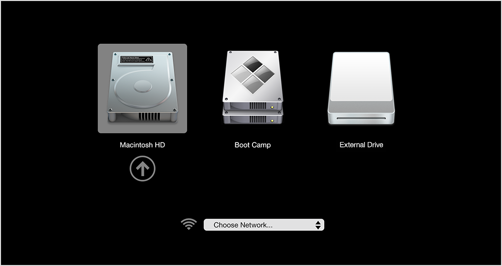 Wii backup manager for mac os x 10.10