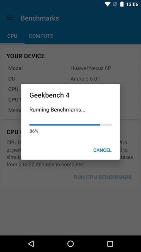 Download geekbench for mac os