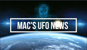 Ufo for mac os 10.10
