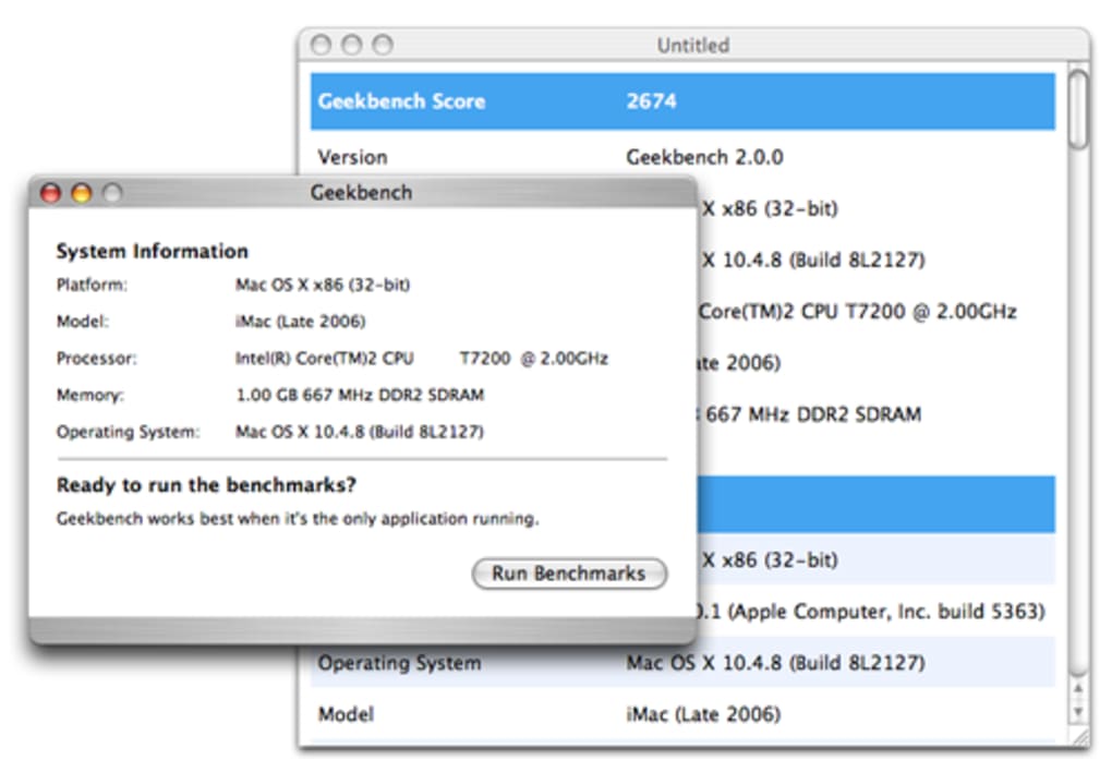 Download geekbench for macbook pro